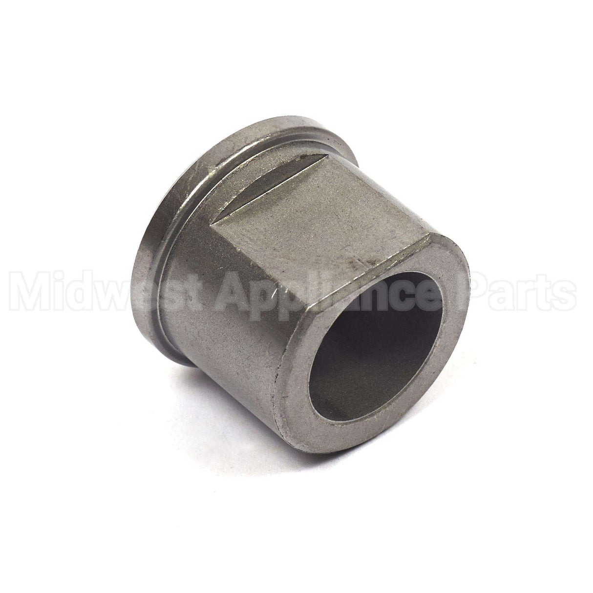 2156316SM Briggs & Stratton Bearing-0.755Idx1.128