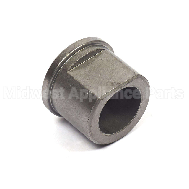 2156316SM Briggs & Stratton Bearing-0.755Idx1.128