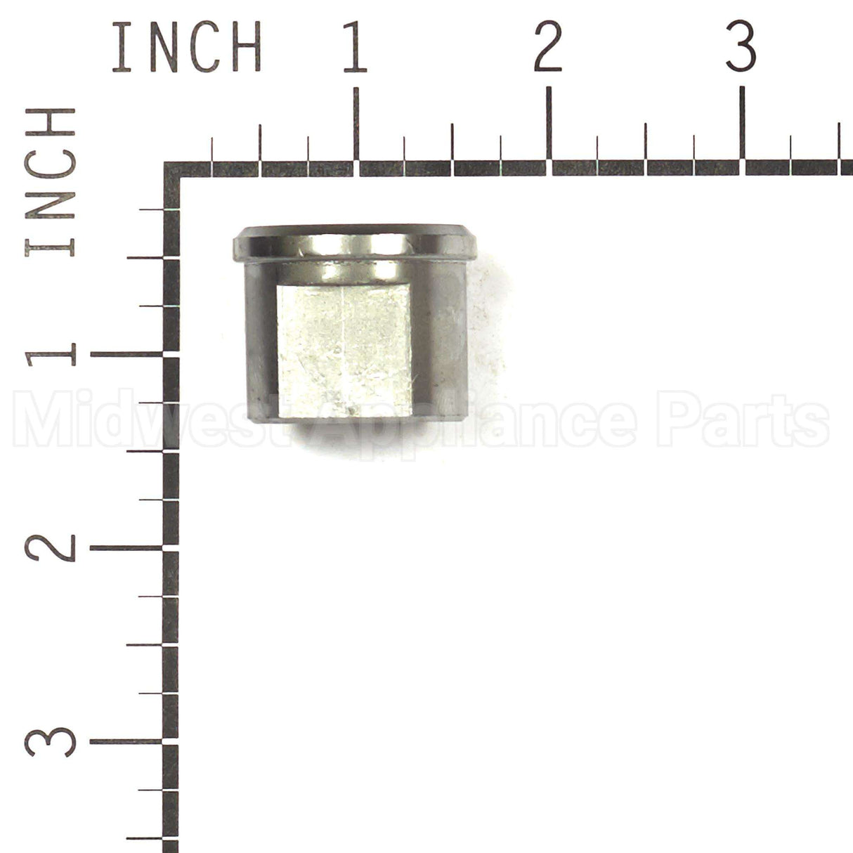 2156316SM Briggs & Stratton Bearing-0.755Idx1.128