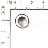 2156316SM Briggs & Stratton Bearing-0.755Idx1.128