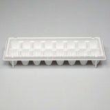 215667501 Frigidaire Tray