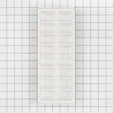 215667501 Frigidaire Tray