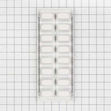 215667501 Frigidaire Tray