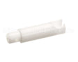 2156996 Stoelting Spigot Adapter