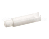 2156996 Stoelting Spigot Adapter