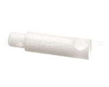 2156996 Stoelting Spigot Adapter