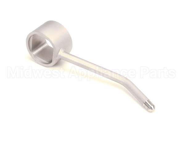 2156997 Stoelting Handle Weldment (Center)