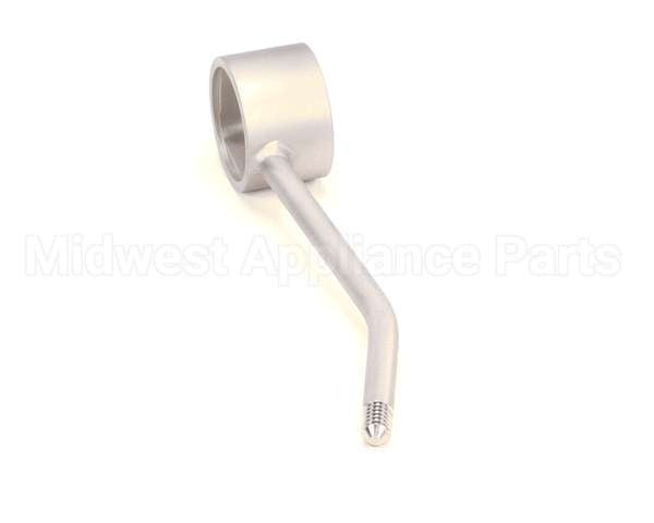 2156997 Stoelting Handle Weldment (Center)