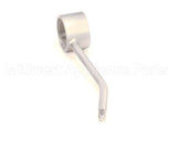 2156997 Stoelting Handle Weldment (Center)