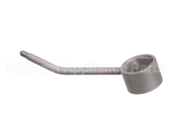 2156999 Stoelting Handle Weldment (Lf) - 237/U431