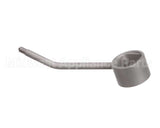 2156999 Stoelting Handle Weldment (Lf) - 237/U431