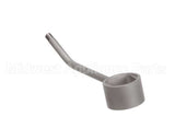2156999 Stoelting Handle Weldment (Lf) - 237/U431
