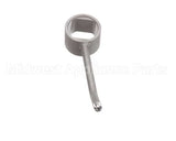 2156999 Stoelting Handle Weldment (Lf) - 237/U431