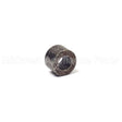 2157081SM Briggs & Stratton Spacer3/8X3/4X1/2