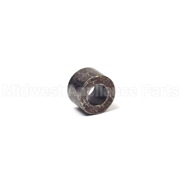 2157081SM Briggs & Stratton Spacer3/8X3/4X1/2
