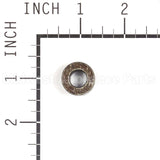 2157081SM Briggs & Stratton Spacer3/8X3/4X1/2