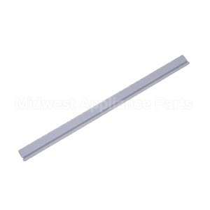 2157313 Whirlpool Trim-Int Door Shelf
