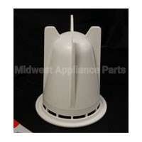 215733 Whirlpool Dispensing Cup