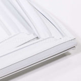 215734313 Frigidaire Gasket-Frzr Door