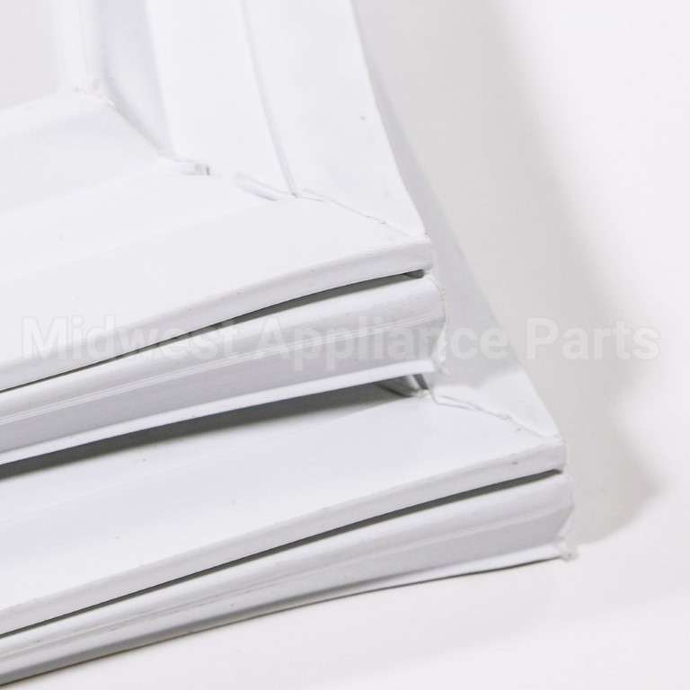 215734313 Frigidaire Gasket-Frzr Door