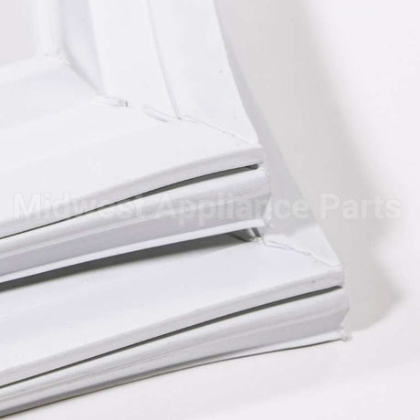 215734313 Frigidaire Gasket-Frzr Door