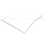 215763 Duke End Glass Pylon-Subway 17.687 X 16.146--