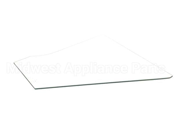 215763 Duke End Glass Pylon-Subway 17.687 X 16.146--