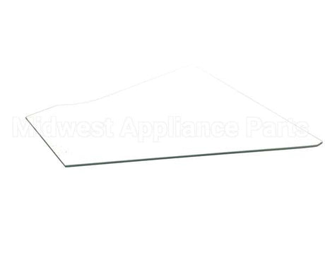 215763 Duke End Glass Pylon-Subway 17.687 X 16.146--