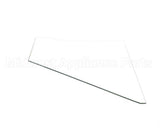 215763 Duke End Glass Pylon-Subway 17.687 X 16.146--