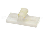 215768 Duke Catch,Lock Sdgc (Delrin)