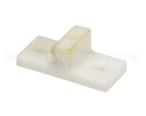 215768 Duke Catch,Lock Sdgc (Delrin)