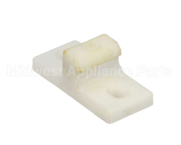 215768 Duke Catch,Lock Sdgc (Delrin)