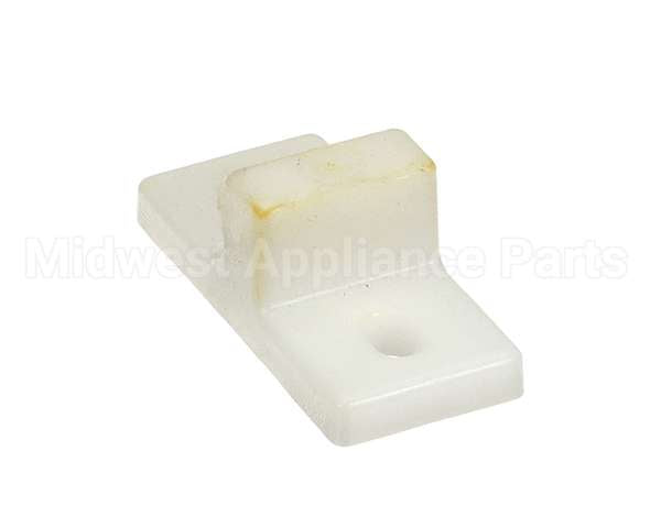 215768 Duke Catch,Lock Sdgc (Delrin)