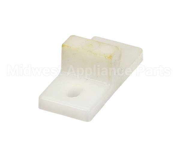 215768 Duke Catch,Lock Sdgc (Delrin)