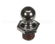 215774 Duke Stud Ball Mount Cylinder Short
