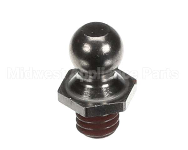 215774 Duke Stud Ball Mount Cylinder Short