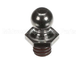 215774 Duke Stud Ball Mount Cylinder Short