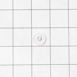 215774901 Frigidaire Plug