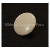 215774911 Frigidaire Plug-Button