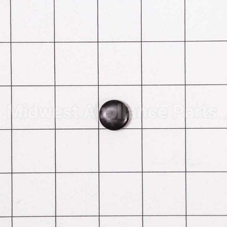 215774918 Frigidaire Plug