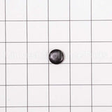 215774918 Frigidaire Plug