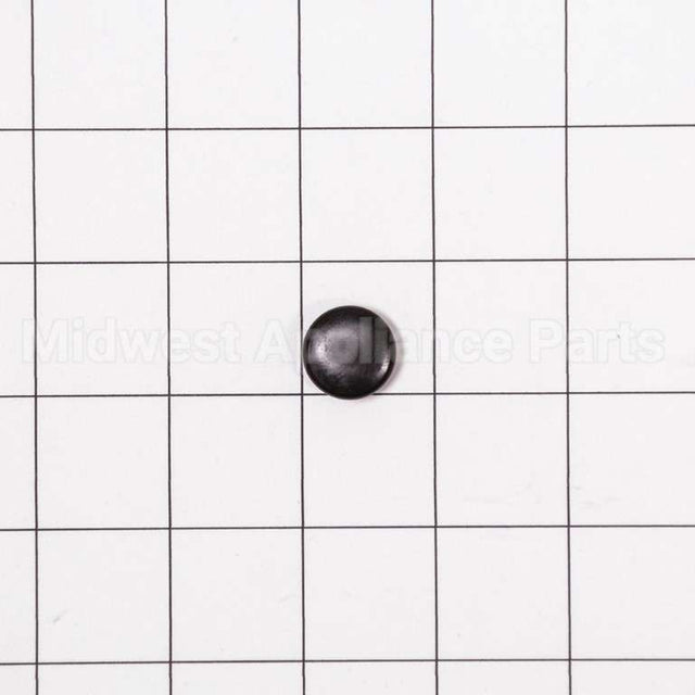 215774918 Frigidaire Plug