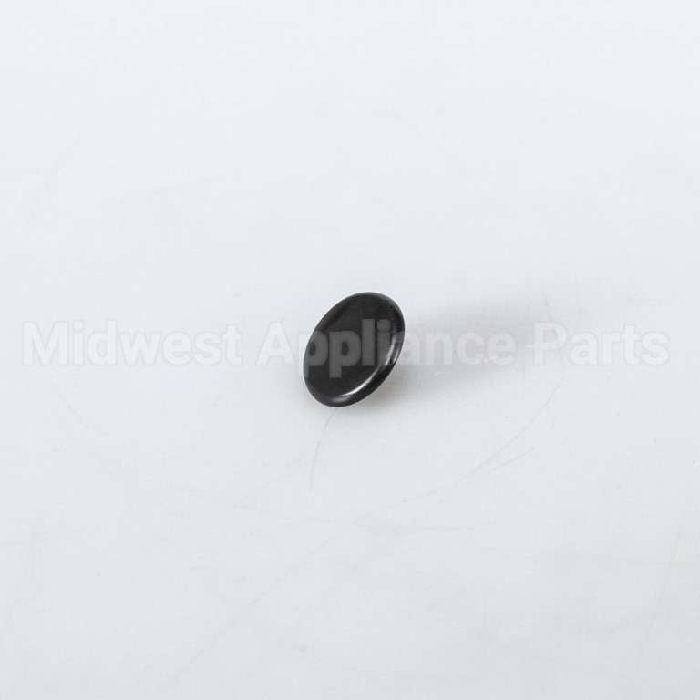 215774918 Frigidaire Plug