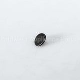 215774918 Frigidaire Plug