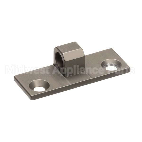 215775 Compatible Duke Mount, Wire Handle Sdgc
