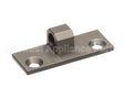 215775 Duke Mount,Wire Handle Sdgc