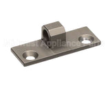 215775 Duke Mount,Wire Handle Sdgc