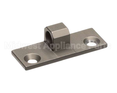 215775 Duke Mount,Wire Handle Sdgc