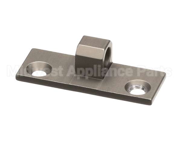 215775 Duke Mount,Wire Handle Sdgc