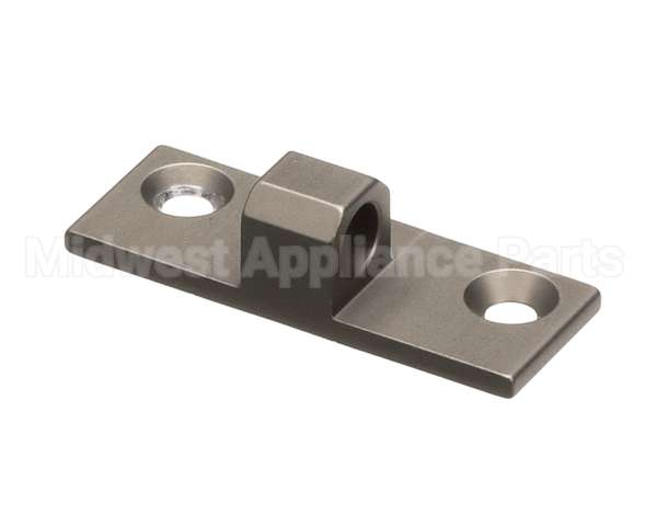 215775 Duke Mount,Wire Handle Sdgc